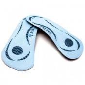 Metatarsal Insoles